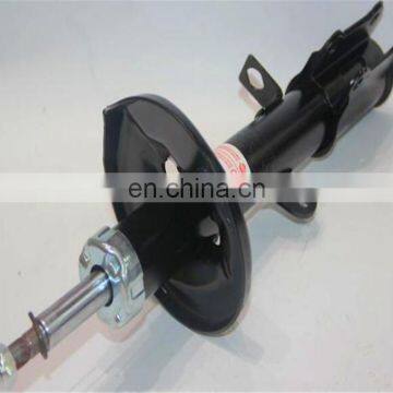 Auto Shock Absorber for Japanese car Corolla AE92 EE90 333051 RR