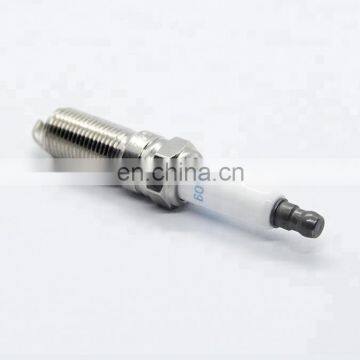 Auto engine good quality spark plug FX20HR11