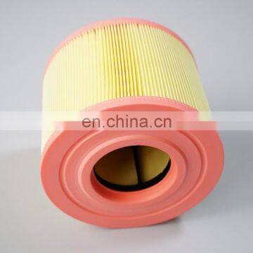 Reliable Quality 13717536006 For Automotive Air Filter Intake photo-3