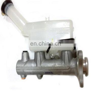 OEM: 47201-28360 BRAKE MASTER CYLINDER FOR CAR TCR10 photo-2