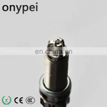 Aftermarket Auto Parts Split Fire Spark Plugs Parts 12120037244