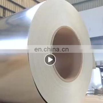 Color coated steel sheet galvanized steel coil stock