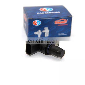 Auto sensor parts hengney auto parts AS7112K073AC for 2016 Ford Focus 2.0  Camshaft Position Sensor