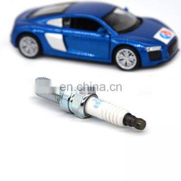 Genuine New Engine Parts Spark Plug 18855-10060 LZKR6B-10E For Soul Cee'D Ix20 I30 Elantra 1.6l photo-3