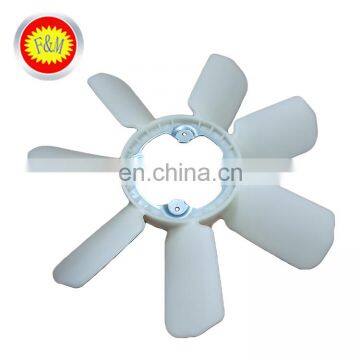 Genuine Engine Fan Blade Oem 16361-50110 16361-50110 1636150110 photo-3