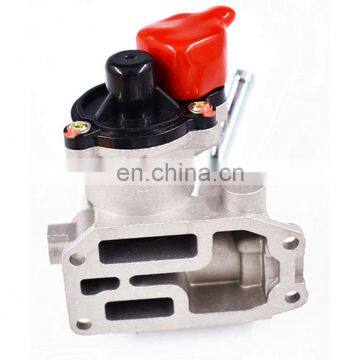 High Quality MD614743 Stepper Motor Auto Parts IACV ICV Idle Air Control Valve For Mitsubishi