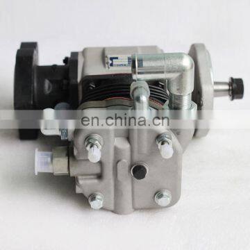 Top Quality Of Engine Parts Air Compressor 5260445 For L9.3 Engine