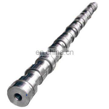 High Performance NT855 Camshaft Assy 3044767