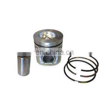 Dachai BF6L914 BF6L914C Piston Kit Set 04234084 04234524 04234526