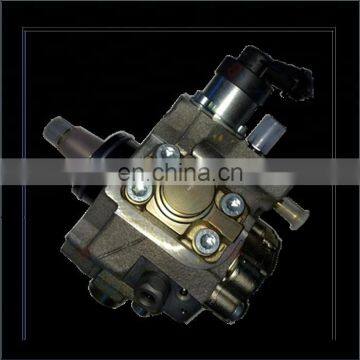 Greatwall HAVAL 2.8TCi engine fuel pump 0445010159 / 1111300-E06