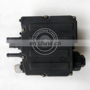 Dongfeng Auto Spare Parts ISF ISDE Diesel Engine Doser Pump 5289921 A040D401