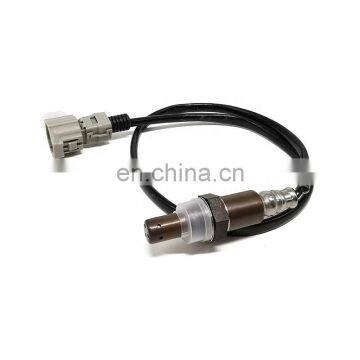 XYREPUESTOS AUTO PARTS 89467-0E070 Oxygen Sensor Assy For Highlander ASU40 GSU45