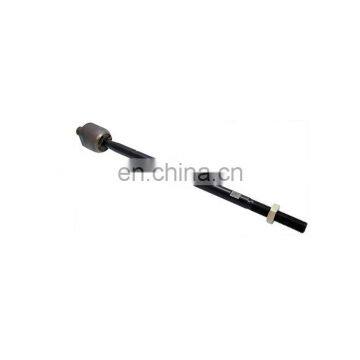 XYREPUESTOS AUTO PARTS Repuestos Al Por Mayor Tie Rod Axle Joint for Toyota 45503-19215