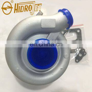 High quality turbocharger 7N7748 for 3306 engine