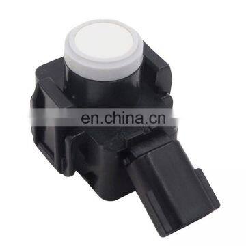 High Quality Auto PDC Radar For Toyota 89341-58060 photo-4