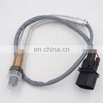 O2 Oxygen Sensor 0045428818 For Mercedes Benz photo-2
