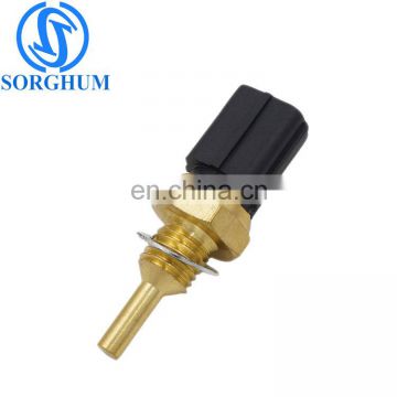 Honchang 89422-20010 Water Temperature Sensor For Ford