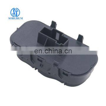 Auto Electric Window Switch For Ford 98AB-14A132-DE