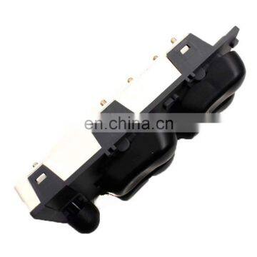 F87Z14529AA For Ford Electric Master Power Window Switch photo-4