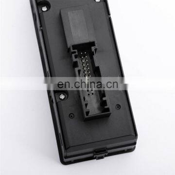 Мастера - регулятор электрического стеклоподъемника для Vauxhall Opel Zafira 13228877 photo-6