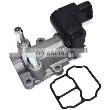 Idle Air Control Valve AIRTEX 2H1348 ForToyota ForCamry 2.2L-L4 2001 22270-03050 photo-2