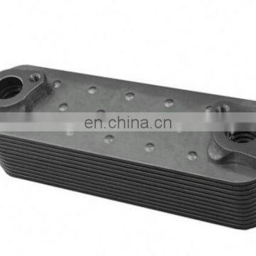 Wholesale 350Z Oil Cooler 1368736 0420 9935