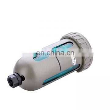 Best-selling Automatic Drain Valve AD402-04 With Best Price photo-3