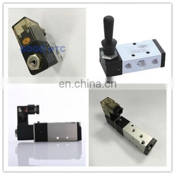 powder flow control valve gas control valve electric adjusting valve