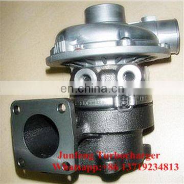 RHF5 Turbo 8980198930 Turbocharger for Isuzu Truck 4JJ1