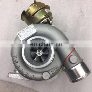 JK55 1118010FA130 55X8002-09-1149090245 New Original Turbo for JAC 4DA1 Engine