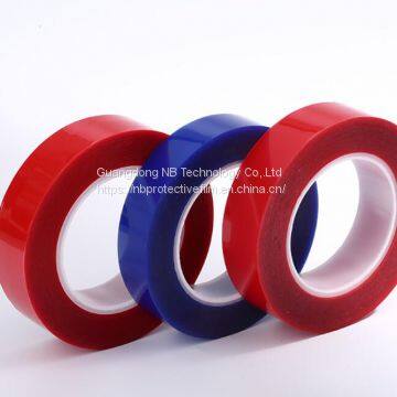 PET High-Temperature Protective Films photo-3