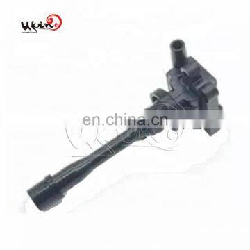 Hot sale coil auto part for MITSUBISHIS MD363552