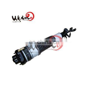 Reliable Air Spring Shock Absorber 4F0 616 039R for Audi A6 4F C6 S6 A6L for Avant 2004-2011 Air Suspension Shock Front L