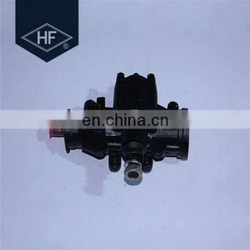 Factory price Auto power steering gear box assy For Chevrolet Trailblazer Auto power steering rack