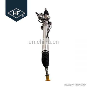 Auto Power Steering Rack Assembly 44250-60050 for Lexus LX470 Steering Gear Box