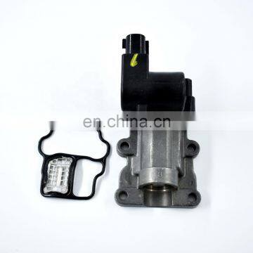 Idle Air Control Valve for Toyota Highlander 2.4L Rav4 2001-2004 2.0 22270-28010