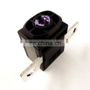 Brand New Car Battery Fuse Overload for 4F0915519 Auto Parts photo-6