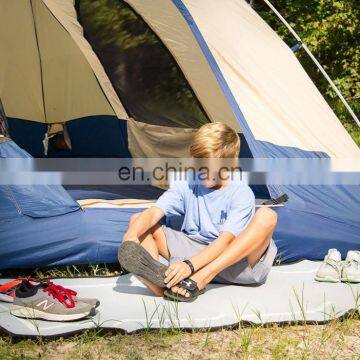 Large Outdoor Picnic Kid Carpets and Rugs for Sale photo-6