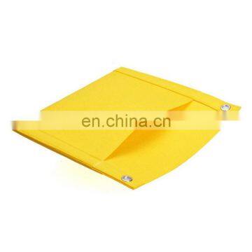 NEW Design Colourful Plant Bag Grow Bag photo-4