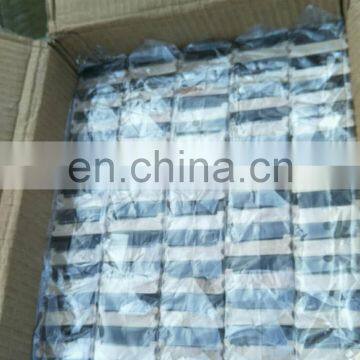 Factory Supply China Wool Felt Blackboard Eraser With Wood photo-7