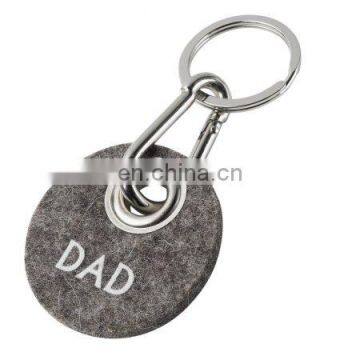 Brand New Key Holder With Multi Tool photo-4