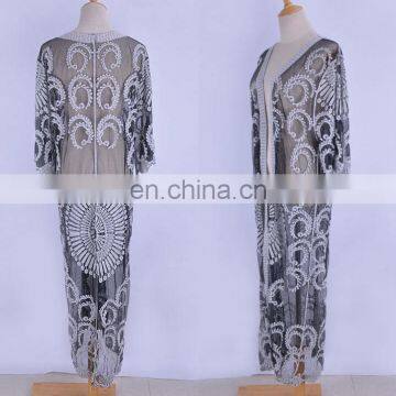 Мешковая купальник-капюшон 2019, кимоно для пляжа, купальник-капюшон, парео для пляжа, купальник-капюшон, саранг для пляжа, пляжная одежда, платье для пляжа, туника photo-3