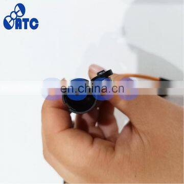 Brake Pad Wear Sensor For BMW E53 OE 34351165579 photo-2