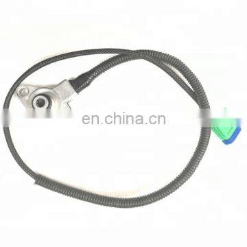 AUTO Transmission oil Pressure sensor D.P0 A.L4 97-up 7700100009 2529.24