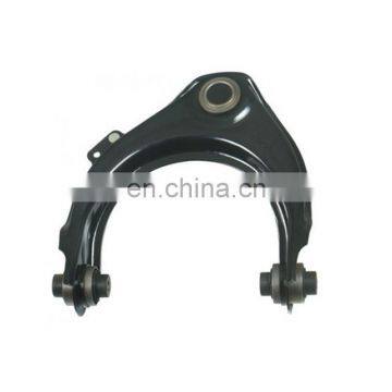 Wishbone front lower left & right set for HONDA OEM 51450-TA0-000 / 51450-TA0-A03 / 51460-TA0-000
