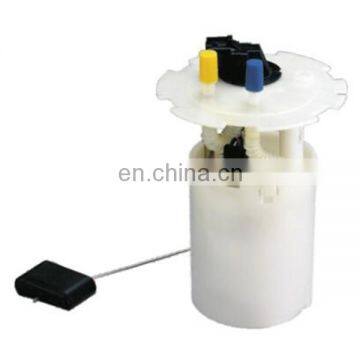 Fuel Pump Assembly For DAEWOO OEM 96406865 96449568 96414381 96476117 96414382