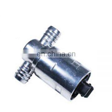 Idle Air Control Valve For BMW OEM 13411709932 13411433627 0280140549