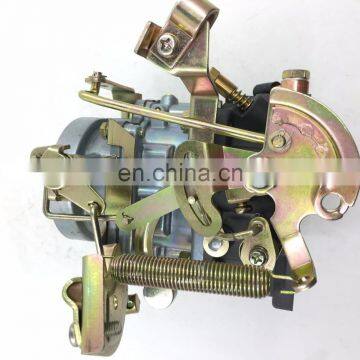 Carburettor carb replace carburetor fit for N.ISSAN J15 OEM 16010-B5200 16010-B0302