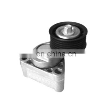 Belt Tensioner for MOTORS OE 92111701 12560344