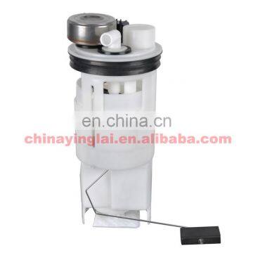 Electronic Fuel Pump 42021AJ230 42022AJ100 E9211M FG1566 for Subaru Legacy Outback